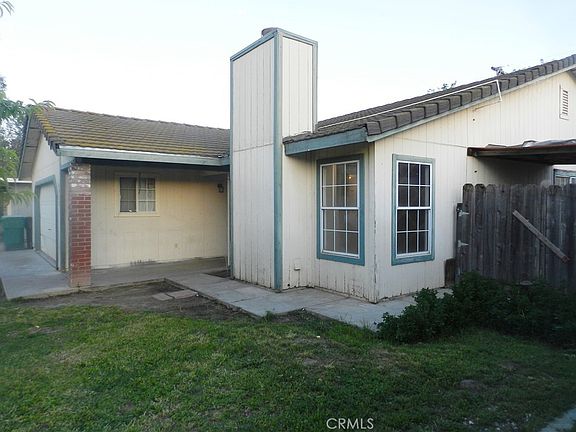 3rd image of 6935 Arlene Dr