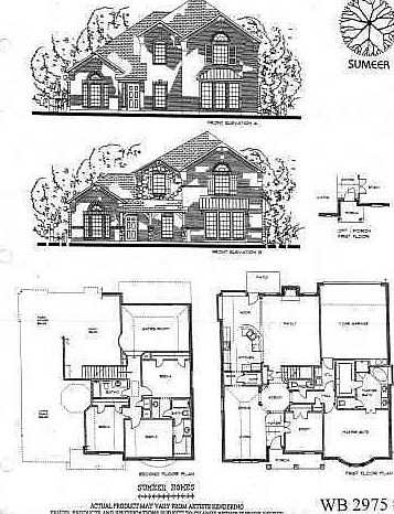 1st image of 13407 Chittamwood Ln