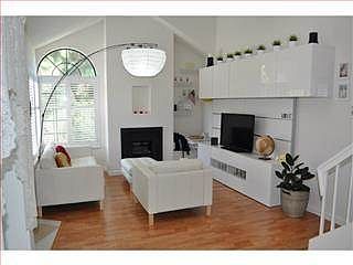 2nd image of 2607 Yerba Vista Ct