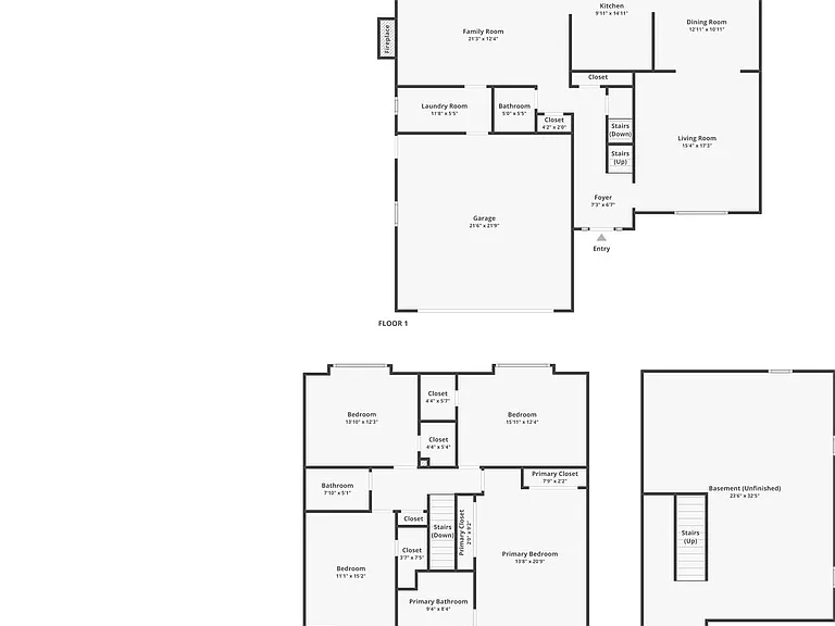 3451 Ithaca Rd — Photo 31