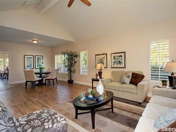 5th image of 8041 El Capitan Ct
