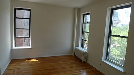 Rented by Realtyrite