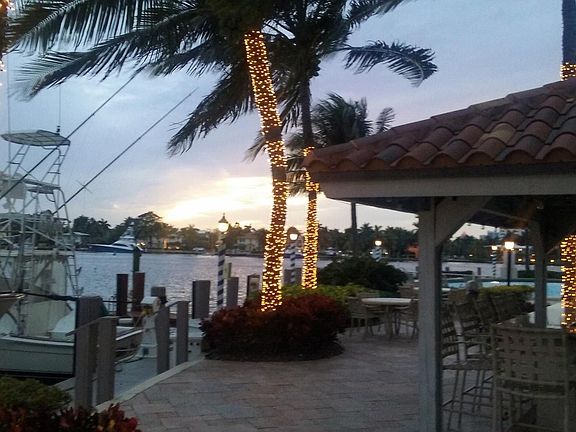 4th image of 1 Las Olas Cir APT 1215