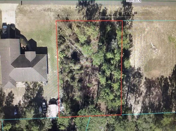 0 SW 130th Ln #3, Ocala, FL 34473