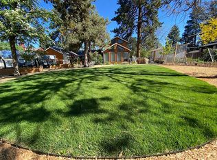 744 NE Quimby Ave, Bend, OR 97701