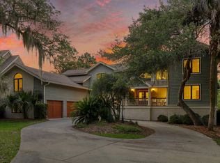 142 Hooded Merganser Ct, Johns Island, SC 29455