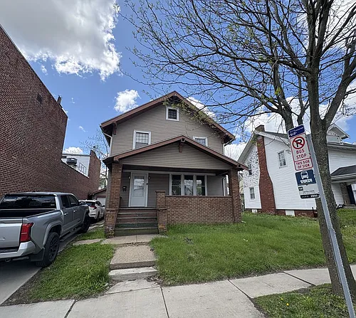 1477 W Sylvania Ave Photo 1