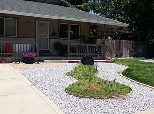 2555 Toyon St, Anderson, CA