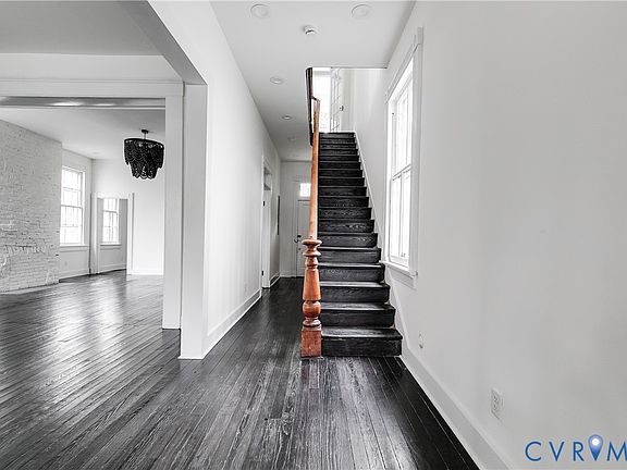 4th image of 513 N 29th St