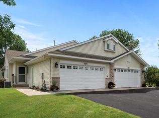 7009 98th St S, Cottage Grove, MN 55016