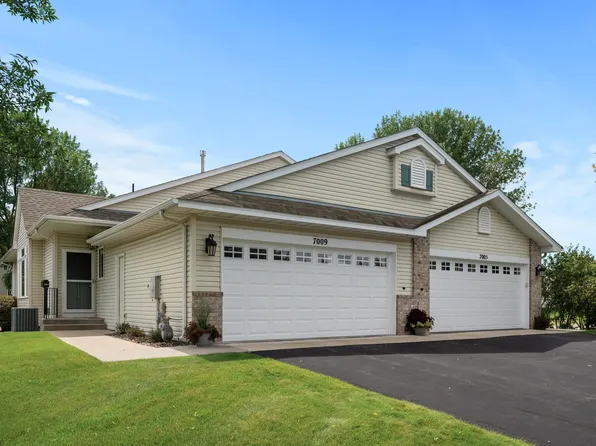7009 98th St S, Cottage Grove, MN 55016