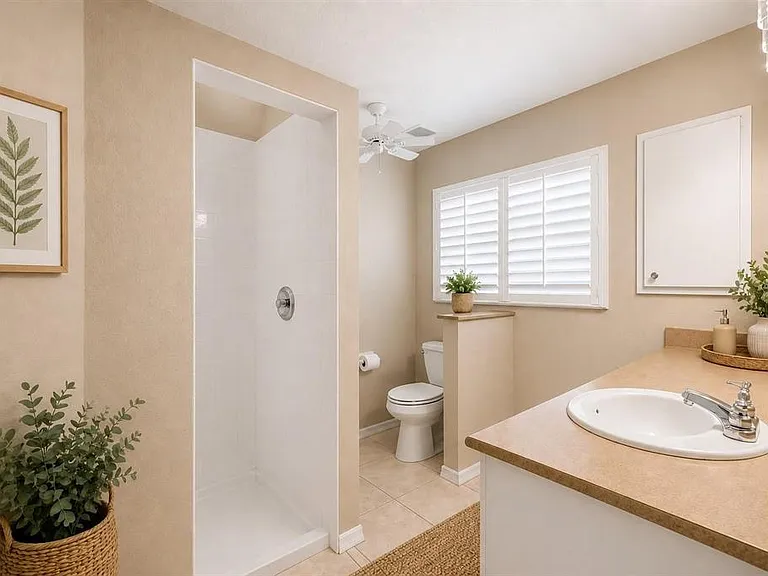 369 Salvador Dr — Photo 20