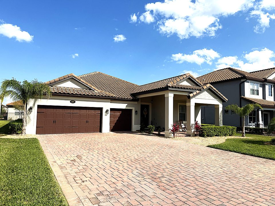 1st image of 227 Lugano Way