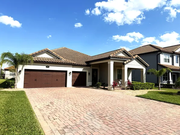 227 Lugano Way, Debary, FL 32713