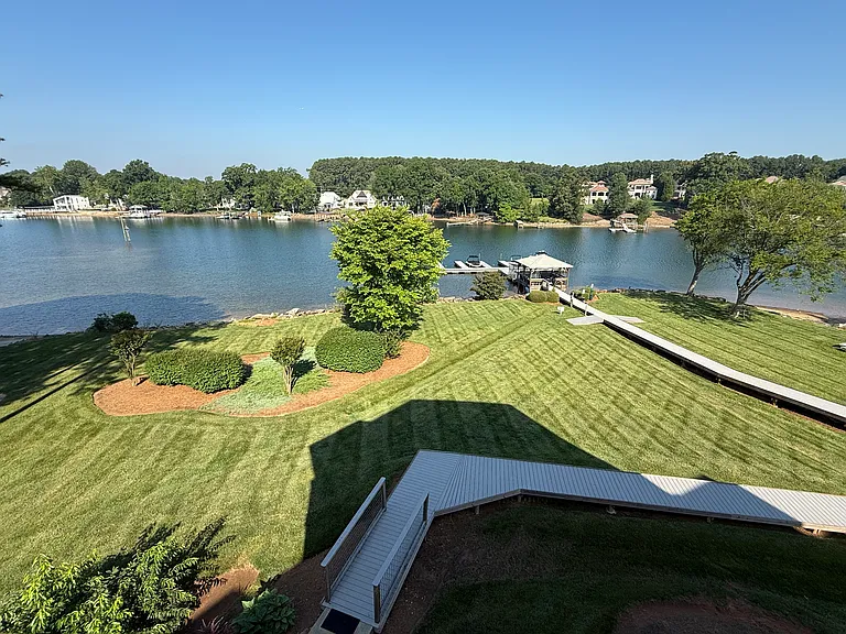 7834 Village Harbor Dr — Photo 6