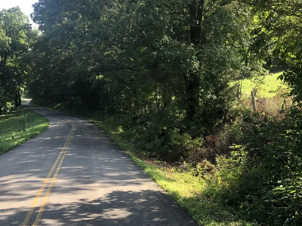 0 Murphy Hollow Rd Tract 1, Vanleer, TN 37181