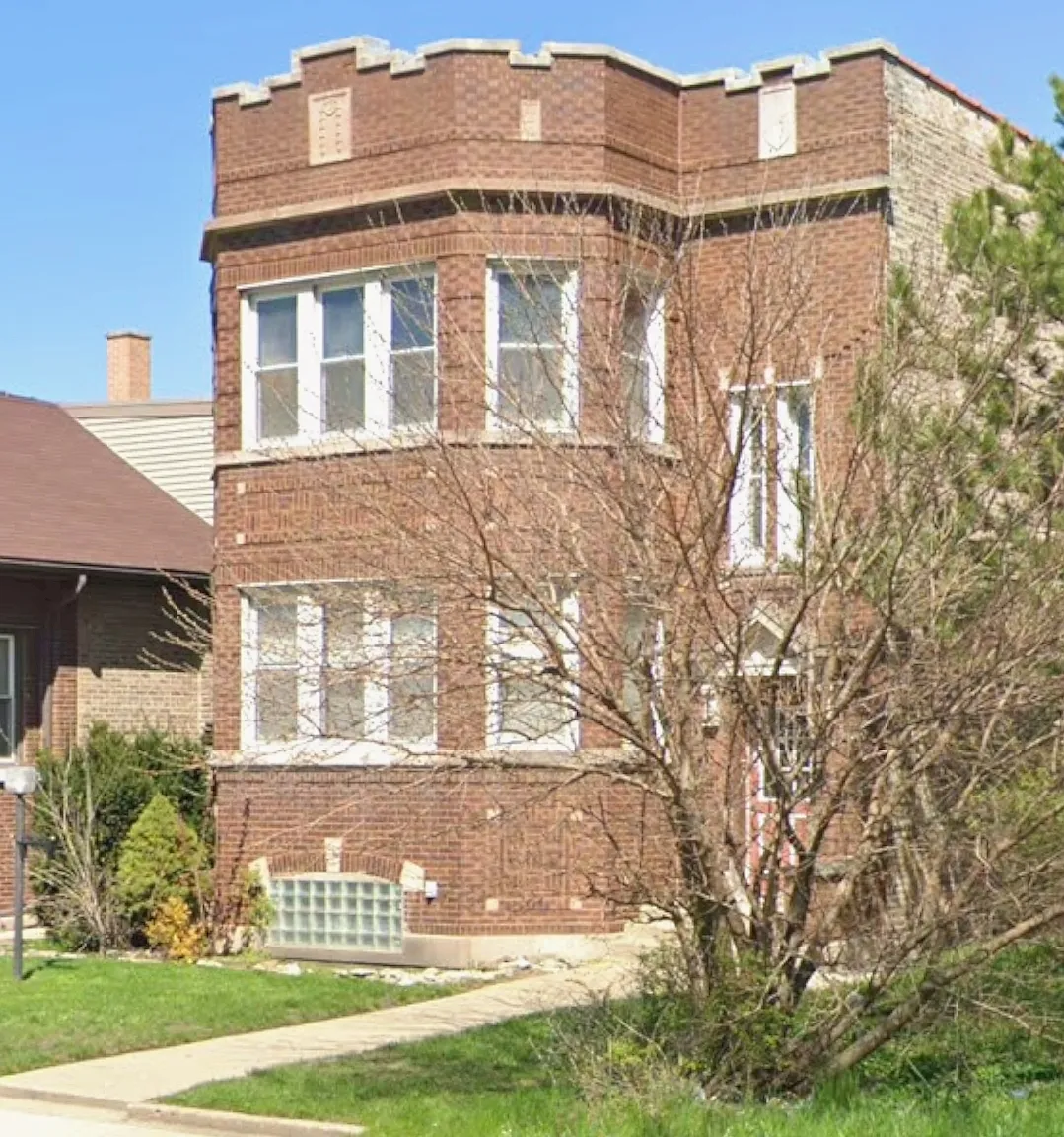 2 bed, 1300 sqft, $1,850 — Photo 1