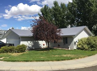 2770 Jennings Way, Elko, NV 89801