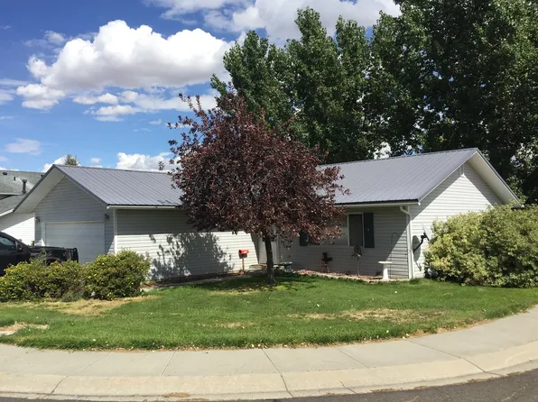 2770 Jennings Way, Elko, NV 89801