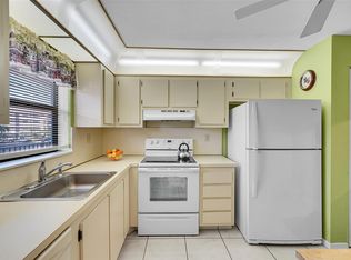 10123 Sunrise Lakes Blvd APT 206, Fort Lauderdale, FL 33322