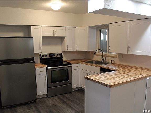 5th image of 4687 S Lowell Blvd