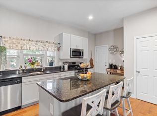 655 Cross St, Malden, MA 02148