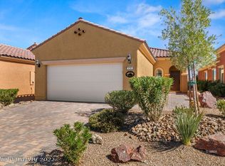 838 Deep Gorge Trl, Mesquite, NV 89034