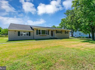 41 S Cedar Brook Rd #200, Sicklerville, NJ 08081