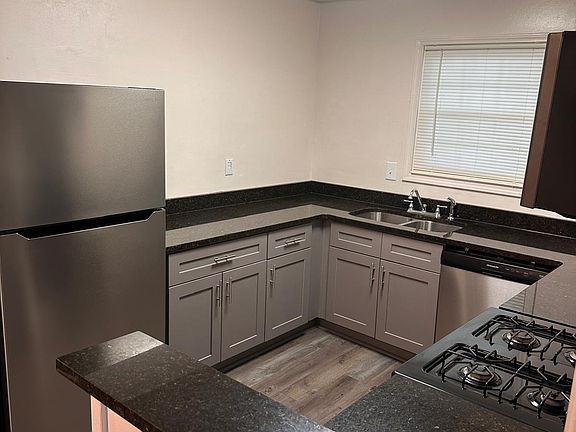 2nd image of 204 Augusta Dr #204