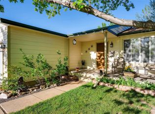 8550 S Estes St, Littleton, CO 80128
