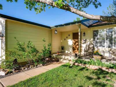 8550 S Estes St, Littleton, CO, 80128