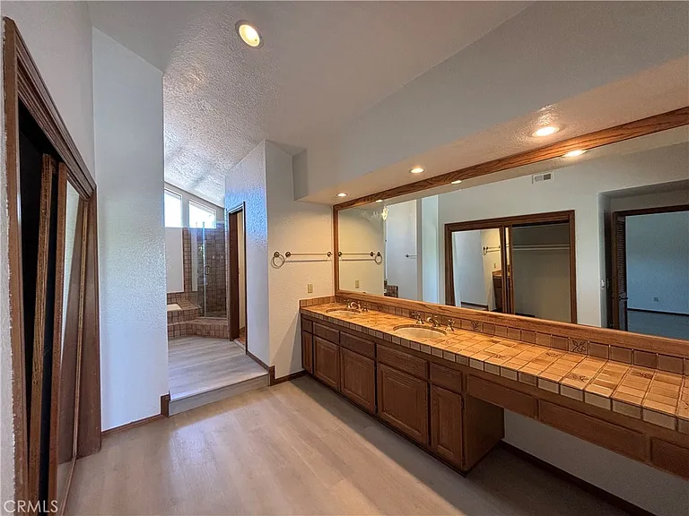 2230 E Vista Mesa Way — Photo 37
