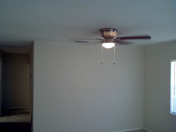 5th image of 4 Moseley Ave