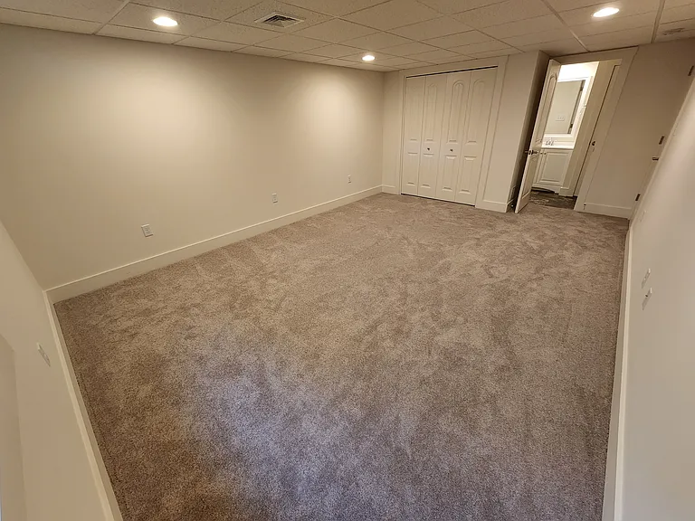 5435 Mendenhall Dr — Photo 45