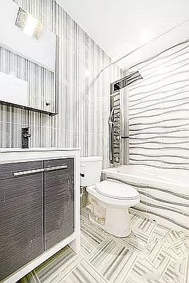 5th image of 275 Kosciuszko St #401