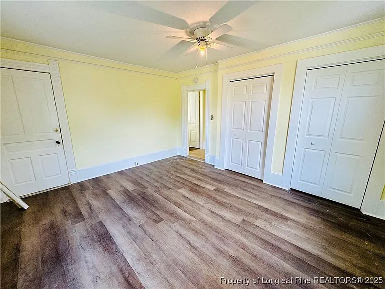 907 Caldwell St #B — Photo 7