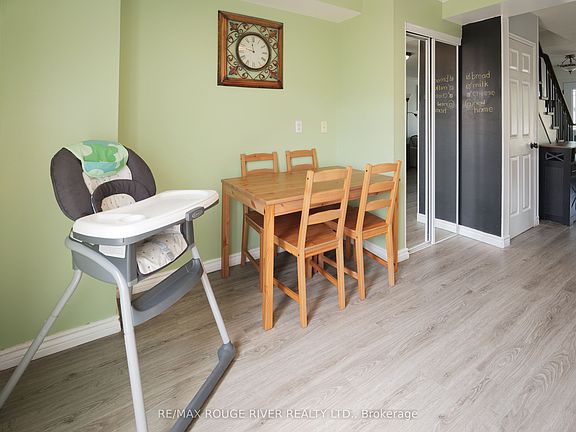 5th image of 23 Hedge End Rd #91