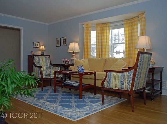 4th image of 77 Canterbury Dr