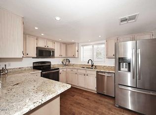 9475 E PURDUE Avenue #135, Scottsdale, AZ 85258