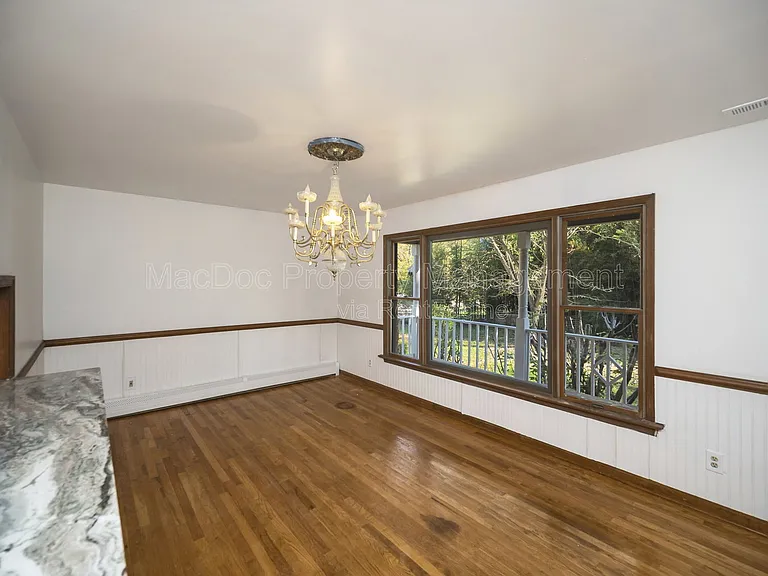 6709 Marye Rd — Photo 33