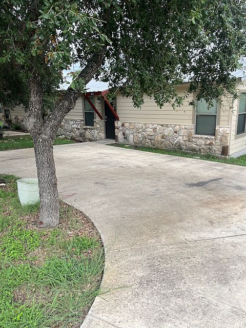 1st image of 462 Clearview Cyn