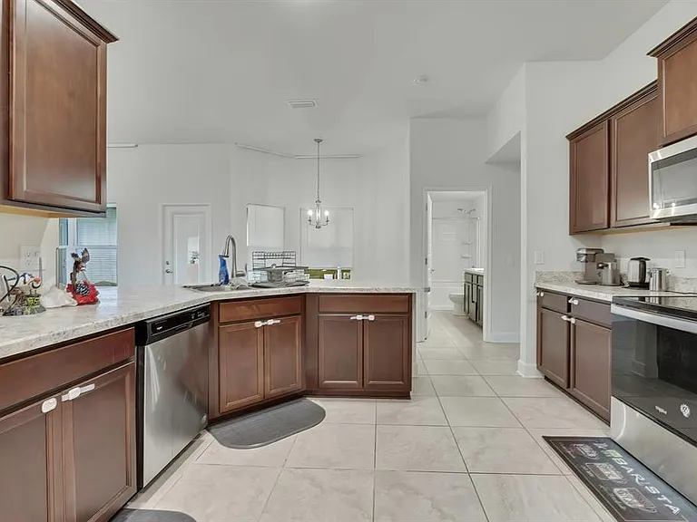 10358 Musa Rd — Photo 18