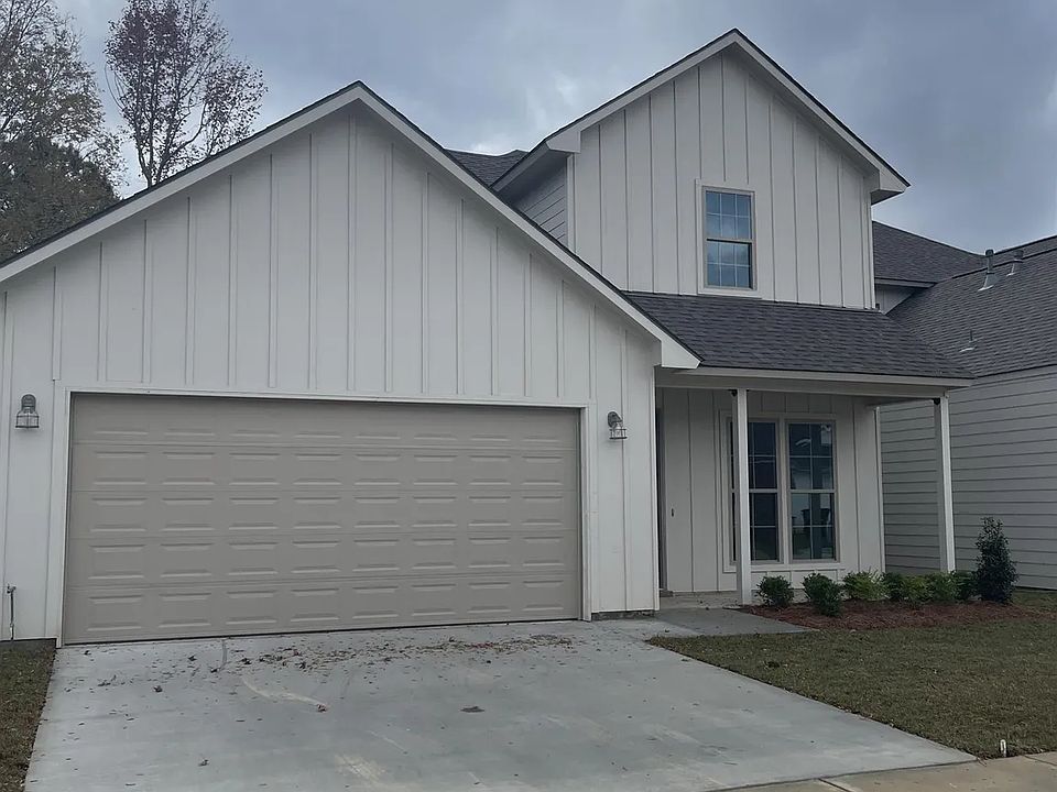 1st image of 15614 Fieldside Ave