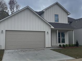 15614 Fieldside Ave, Baton Rouge, LA 70816