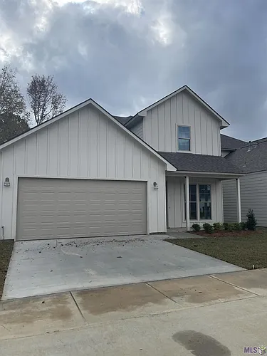 15614 Fieldside Ave Photo 1