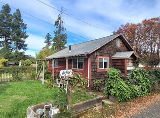 546 N Loma Dr, Lodi, CA 95242