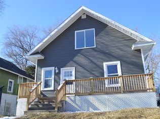 3214 6th Ave, Des Moines, IA 50313