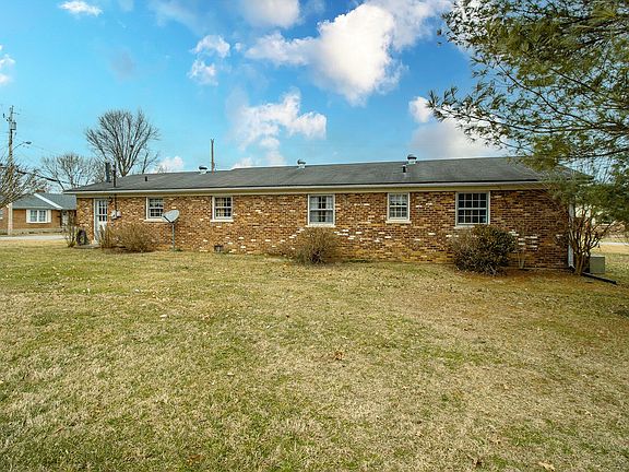5th image of 101 Sonley Dr