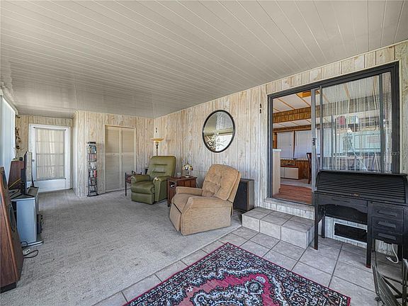 4th image of 31 Stonefly Cir