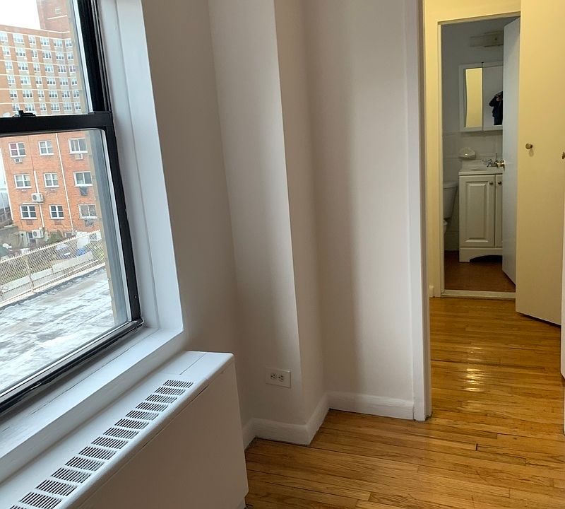 2nd image of 23-35 Broadway #2H